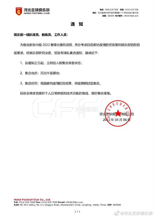 av一区二区高清
